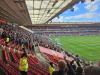 The Riverside Stadium