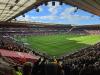 The Riverside Stadium