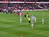 The Riverside Stadium