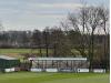 The Riverside