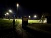 The Riverside
