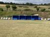 The Robert Albon Memorial Ground