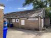 The Robert Albon Memorial Ground
