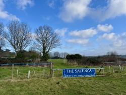 An image of The Saltings uploaded by francis0262