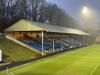 The Shay