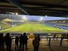 The Shay