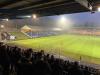The Shay