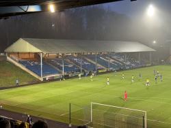 An image of The Shay uploaded by francis0262
