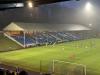 The Shay