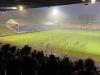 The Shay