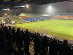 An image of The Shay uploaded by francis0262
