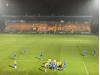 The Shay