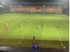 The Shay