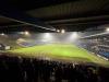 The Shay