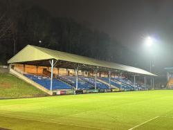An image of The Shay uploaded by francis0262