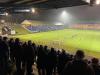 The Shay