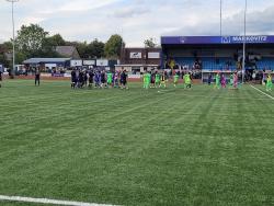 An image of The Silverlands uploaded by harrysheroes