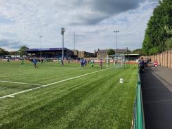 An image of The Silverlands uploaded by harrysheroes