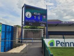 An image of The Silverlands uploaded by harrysheroes