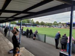 An image of The Silverlands uploaded by harrysheroes