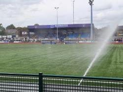 An image of The Silverlands uploaded by harrysheroes