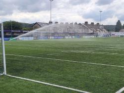 An image of The Silverlands uploaded by harrysheroes