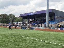 An image of The Silverlands uploaded by harrysheroes