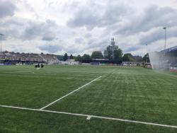 An image of The Silverlands uploaded by harrysheroes