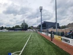 An image of The Silverlands uploaded by harrysheroes