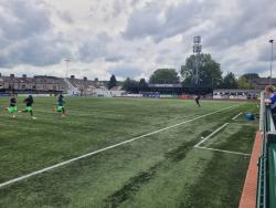 An image of The Silverlands uploaded by harrysheroes
