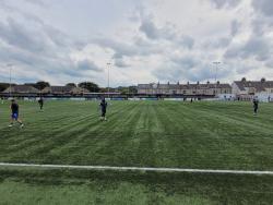 An image of The Silverlands uploaded by harrysheroes
