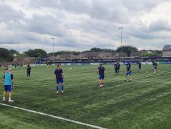 An image of The Silverlands uploaded by harrysheroes