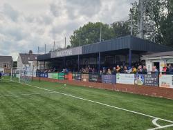 An image of The Silverlands uploaded by harrysheroes