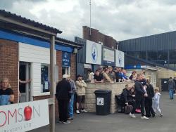 An image of The Silverlands uploaded by harrysheroes