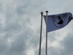 An image of The Silverlands uploaded by harrysheroes