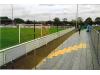 The Spiers & Hartwell Jubilee Stadium
