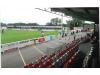 The Spiers & Hartwell Jubilee Stadium