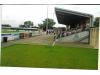 The Spiers & Hartwell Jubilee Stadium