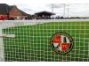 The Spiers & Hartwell Jubilee Stadium