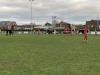 The Sports Ground