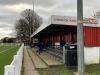The Sports Ground