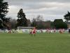 The Sports Ground