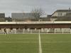 The Sports Ground