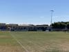 The Sports Park