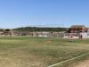 The Sports Park