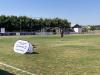 The Sports Park