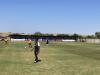 The Sports Park