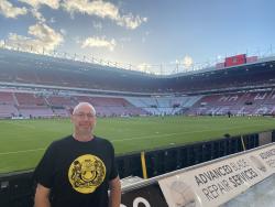 An image of The Stadium of Light uploaded by ant-the-red-1