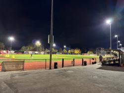 An image of The Stadium uploaded by francis0262