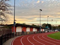 An image of The Stadium uploaded by francis0262